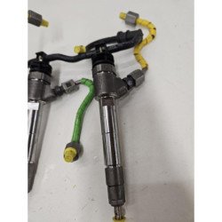 Injecteurs Volkswagen Transporter 7 (2)