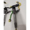 Injecteurs Volkswagen Transporter 7 (2)