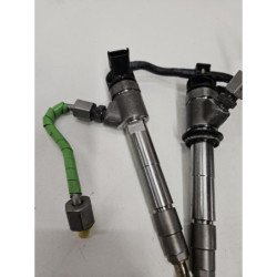 Injecteurs Volkswagen Transporter 7 (3)