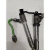Injecteurs Volkswagen Transporter 7 (3)
