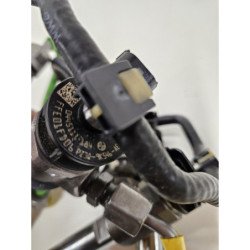 Injecteurs Volkswagen Transporter 7 (4)