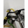 Injecteurs Volkswagen Transporter 7 (5)