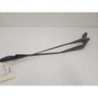 Bras Essuie Glace Avant Citroen C4 Grand Picasso 2 Phase 2 (1)