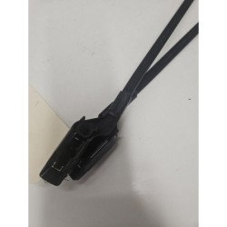 Bras Essuie Glace Avant Citroen C4 Grand Picasso 2 Phase 2 (2)