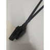 Bras Essuie Glace Avant Citroen C4 Grand Picasso 2 Phase 2 (2)