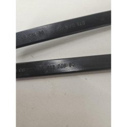 Bras Essuie Glace Avant Citroen C4 Grand Picasso 2 Phase 2 (3)
