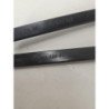 Bras Essuie Glace Avant Citroen C4 Grand Picasso 2 Phase 2 (3)