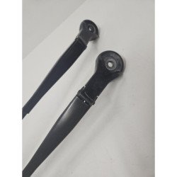 Bras Essuie Glace Avant Citroen C4 Grand Picasso 2 Phase 2 (4)