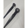 Bras Essuie Glace Avant Citroen C4 Grand Picasso 2 Phase 2 (4)