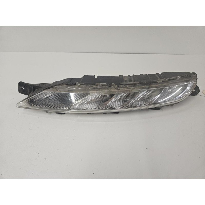 Feu Diurne Avant Gauche Citroen C4 Grand Picasso 2 Phase 2 (1)