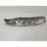 Feu Diurne Avant Gauche Citroen C4 Grand Picasso 2 Phase 2 (1)