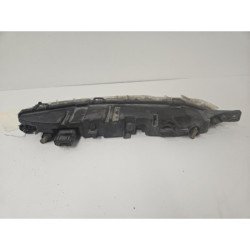 Feu Diurne Avant Gauche Citroen C4 Grand Picasso 2 Phase 2 (3)