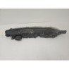 Feu Diurne Avant Gauche Citroen C4 Grand Picasso 2 Phase 2 (3)