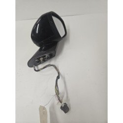 Retroviseur Droit Citroen C4 Grand Picasso 2 Phase 2 (1)