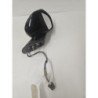 Retroviseur Droit Citroen C4 Grand Picasso 2 Phase 2 (1)
