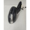 Retroviseur Droit Citroen C4 Grand Picasso 2 Phase 2 (2)