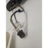 Retroviseur Droit Citroen C4 Grand Picasso 2 Phase 2 (3)