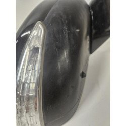 Retroviseur Droit Citroen C4 Grand Picasso 2 Phase 2 (4)