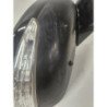 Retroviseur Droit Citroen C4 Grand Picasso 2 Phase 2 (4)