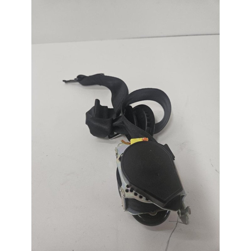 Ceinture Avant Droit Citroen C4 Grand Picasso 2 Phase 2 (1)