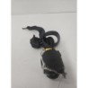 Ceinture Avant Droit Citroen C4 Grand Picasso 2 Phase 2 (1)