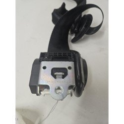 Ceinture Avant Droit Citroen C4 Grand Picasso 2 Phase 2 (2)