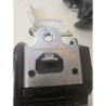 Ceinture Avant Droit Citroen C4 Grand Picasso 2 Phase 2 (3)