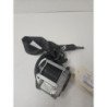 Ceinture Avant Gauche Citroen C4 Grand Picasso 2 Phase 2 (1)