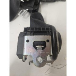 Ceinture Avant Gauche Citroen C4 Grand Picasso 2 Phase 2 (2)