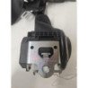 Ceinture Avant Gauche Citroen C4 Grand Picasso 2 Phase 2 (2)