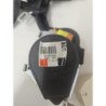 Ceinture Avant Gauche Citroen C4 Grand Picasso 2 Phase 2 (3)