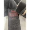 Ceinture Avant Gauche Citroen C4 Grand Picasso 2 Phase 2 (4)