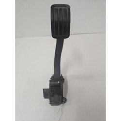 Pedale D'accelerateur Citroen C4 Grand Picasso 2 Phase 2 (1)