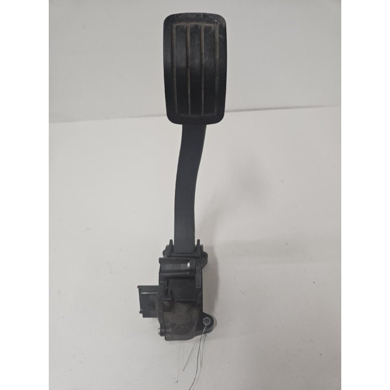 Pedale D'accelerateur Citroen C4 Grand Picasso 2 Phase 2 (1)