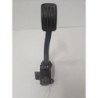 Pedale D'accelerateur Citroen C4 Grand Picasso 2 Phase 2 (1)