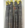 Injecteurs Renault Clio 3 Phase 2 (1)