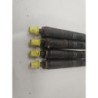 Injecteurs Renault Clio 3 Phase 2 (2)