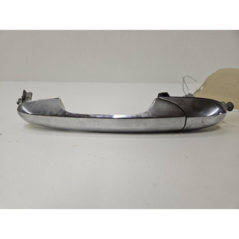 Poignee Porte Avant Droit Fiat 500 2 Phase 1 (1)
