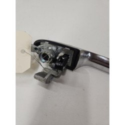 Poignee Porte Avant Droit Fiat 500 2 Phase 1 (2)