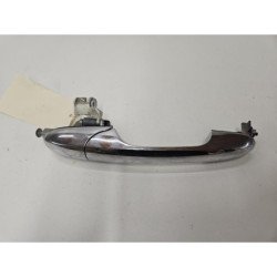 Poignee Porte Avant Droit Fiat 500 2 Phase 1 (3)