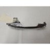 Poignee Porte Avant Droit Fiat 500 2 Phase 1 (3)