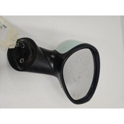 Retroviseur Droit Fiat 500 2 Phase 1 (1)