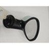 Retroviseur Droit Fiat 500 2 Phase 1 (1)