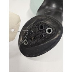 Retroviseur Droit Fiat 500 2 Phase 1 (2)