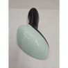 Retroviseur Droit Fiat 500 2 Phase 1 (3)