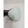 Retroviseur Droit Fiat 500 2 Phase 1 (4)