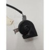 Avertisseur/klaxon Fiat 500 2 Phase 1 (1)