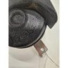 Avertisseur/klaxon Fiat 500 2 Phase 1 (2)