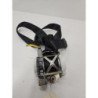 Ceinture Avant Droit Fiat 500 2 Phase 1 (1)