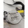 Ceinture Avant Droit Fiat 500 2 Phase 1 (2)